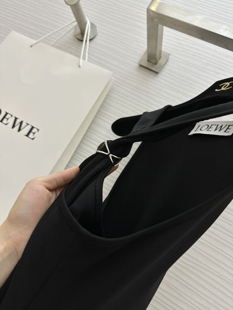 Loewe Dress